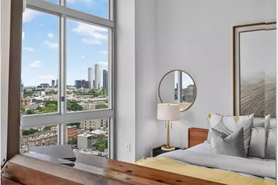 201 Luis M Marin Blvd #PH1, Jersey City, NJ 07302 - Photo 21