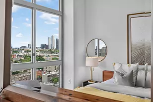 201 Luis M Marin Blvd, Jersey City, NJ 07302 - Photo 21