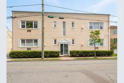 325 1st St #6, Carlstadt, NJ 07072 - Photo 1