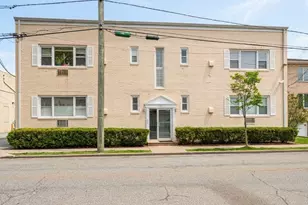 325 1st St, Carlstadt, NJ 07072 - Photo 1