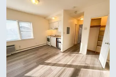 325 1st St #6, Carlstadt, NJ 07072 - Photo 3
