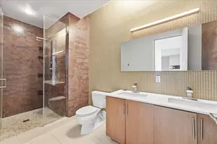50 Dey St, Jersey City, NJ 07306 - Photo 15