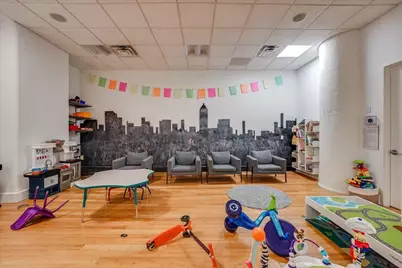 50 Dey St #332, Jersey City, NJ 07306 - Photo 31
