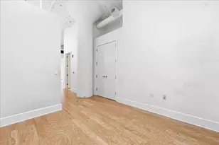 50 Dey St, Jersey City, NJ 07306 - Photo 9