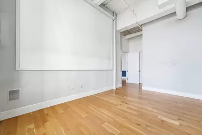50 Dey St #332, Jersey City, NJ 07306 - Photo 11
