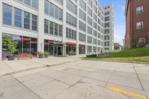 50 Dey St, Jersey City, NJ 07306 - Photo 43