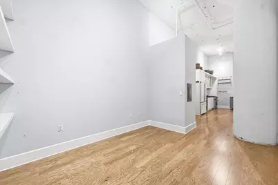 50 Dey St #332, Jersey City, NJ 07306 - Photo 7