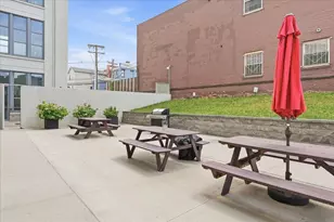 50 Dey St, Jersey City, NJ 07306 - Photo 35