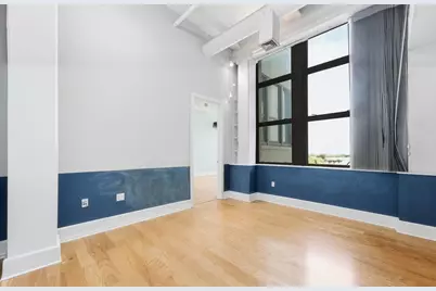 50 Dey St #332, Jersey City, NJ 07306 - Photo 13