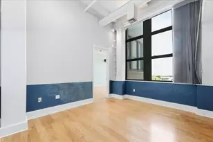 50 Dey St, Jersey City, NJ 07306 - Photo 13