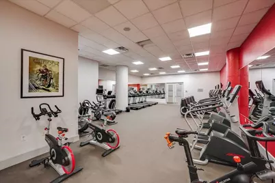 50 Dey St #332, Jersey City, NJ 07306 - Photo 27