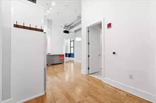 50 Dey St, Jersey City, NJ 07306 - Photo 5
