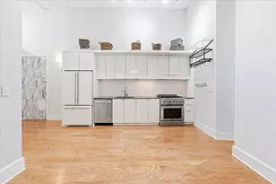50 Dey St, Jersey City, NJ 07306 - Photo 3