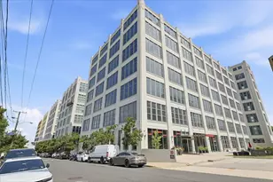 50 Dey St, Jersey City, NJ 07306 - Photo 37
