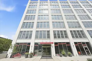50 Dey St, Jersey City, NJ 07306 - Photo 39