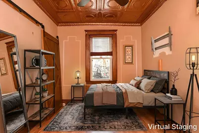 610 Columbia Ave #1, North Bergen, NJ 07047 - Photo 13