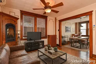 610 Columbia Ave, North Bergen, NJ 07047 - Photo 1