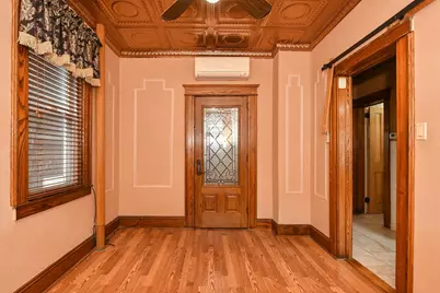 610 Columbia Ave #1, North Bergen, NJ 07047 - Photo 7