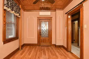 610 Columbia Ave, North Bergen, NJ 07047 - Photo 7