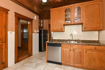 610 Columbia Ave #1, North Bergen, NJ 07047 - Photo 9