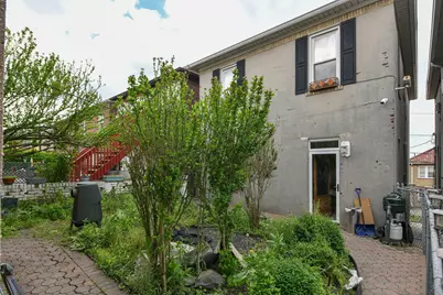 610 Columbia Ave #1, North Bergen, NJ 07047 - Photo 27