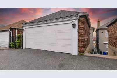 610 Columbia Ave #1, North Bergen, NJ 07047 - Photo 23
