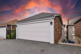 610 Columbia Ave, North Bergen, NJ 07047 - Photo 23
