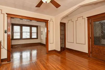 610 Columbia Ave #1, North Bergen, NJ 07047 - Photo 3