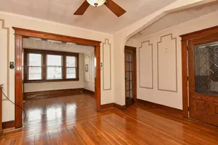 610 Columbia Ave, North Bergen, NJ 07047 - Photo 3
