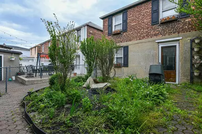 610 Columbia Ave #1, North Bergen, NJ 07047 - Photo 25