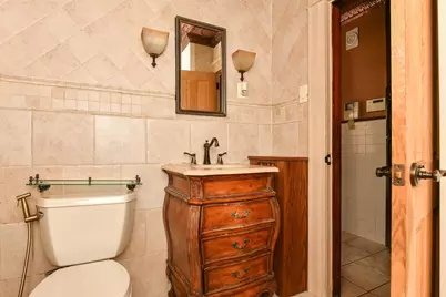 610 Columbia Ave #1, North Bergen, NJ 07047 - Photo 19
