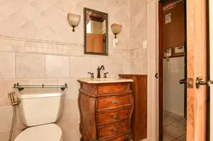 610 Columbia Ave, North Bergen, NJ 07047 - Photo 19