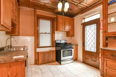 610 Columbia Ave #1, North Bergen, NJ 07047 - Photo 11