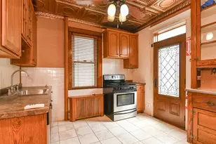 610 Columbia Ave, North Bergen, NJ 07047 - Photo 11