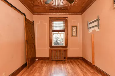 610 Columbia Ave #1, North Bergen, NJ 07047 - Photo 15