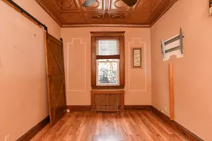 610 Columbia Ave, North Bergen, NJ 07047 - Photo 15