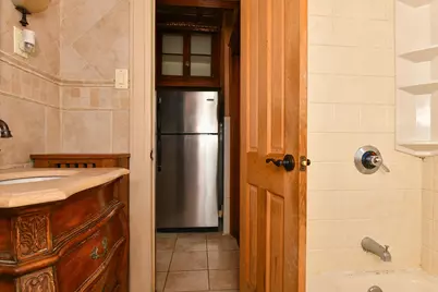 610 Columbia Ave #1, North Bergen, NJ 07047 - Photo 21