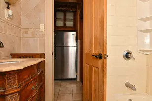 610 Columbia Ave, North Bergen, NJ 07047 - Photo 21
