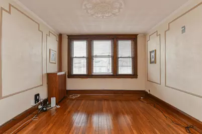 610 Columbia Ave #1, North Bergen, NJ 07047 - Photo 5