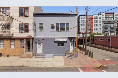 53 Prospect Ave, Bayonne, NJ 07002 - Photo 1