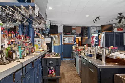 53 Prospect Ave, Bayonne, NJ 07002 - Photo 7