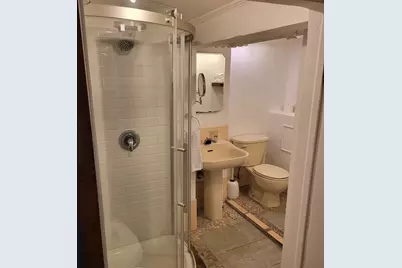 188 North St, Jersey City, NJ 07307 - Photo 5