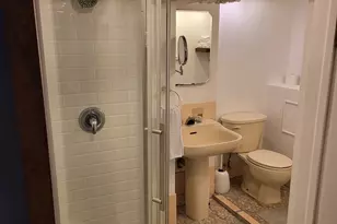 188 North St, Jersey City, NJ 07307 - Photo 5
