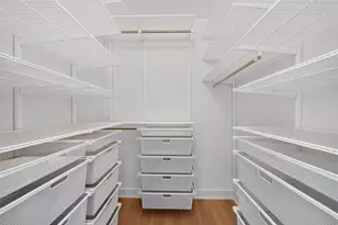 1450 Washington St, Hoboken, NJ 07030 - Photo 23