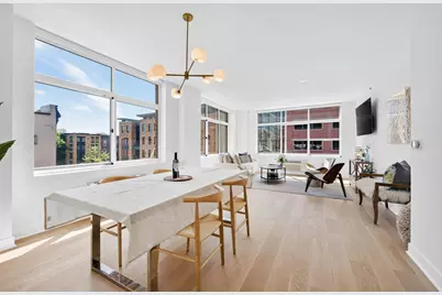 1450 Washington St #516, Hoboken, NJ 07030 - Photo 9