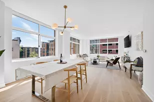 1450 Washington St, Hoboken, NJ 07030 - Photo 9