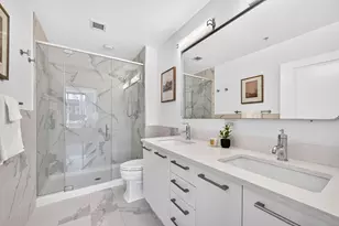 1450 Washington St, Hoboken, NJ 07030 - Photo 25