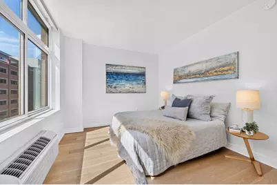1450 Washington St #516, Hoboken, NJ 07030 - Photo 27