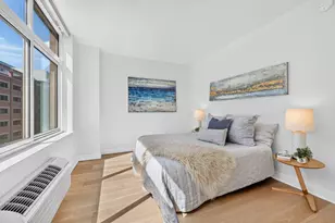 1450 Washington St, Hoboken, NJ 07030 - Photo 27