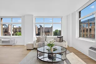 1450 Washington St, Hoboken, NJ 07030 - Photo 7